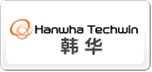 韩华Techwin