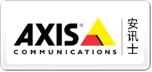 安讯士AXIS