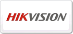 HIKVISION