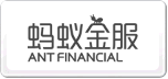蚂蚁科技