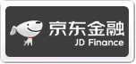 京东金融