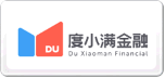 度小满金融