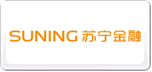 苏宁金融