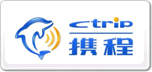 ЯCtrip