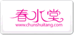 春水堂