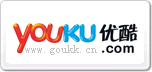 ſYouku