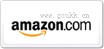 Amazonѷ