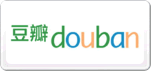 douban