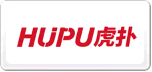 虎扑HUPU