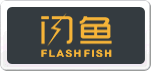 FLASHFISH