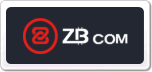 ZB б