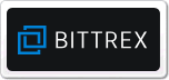Bittrex B