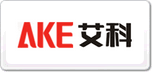 AKE