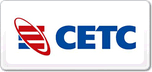 中国电科CETC