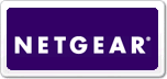 NETGEAR