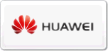 ΪHUAWEI