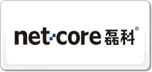 ڿNetcore