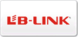 必联B-Link