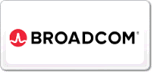 Broadcom博通