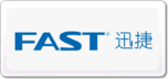 ѸFAST