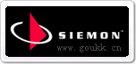 SIEMON 