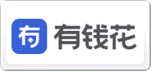 百度有钱花