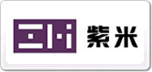 紫米ZMI