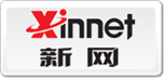 xinnet