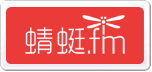 蜻蜓FM