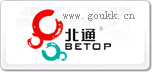 ͨBETOP