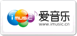 爱音乐