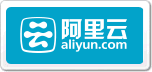 http://www.tenpp.com/menhu/special/wangluo/aliyun.html