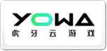 YOWA云游戏