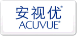 ACUVUE