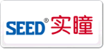 实瞳SEED