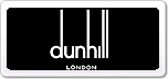 登喜路Dunhill
