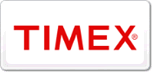 Timex天美时