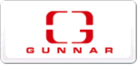 GUNNAR光纳