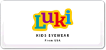 鲁奇LuKi