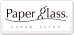 paperglass纸镜