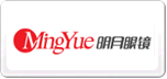 明月眼镜MingYue