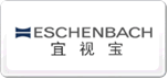 ESCHENBACH宜视宝
