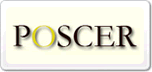 ʱposcer