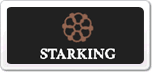 星皇STARKING