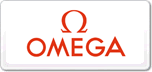 OMEGAŷ