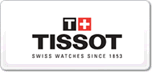 天梭Tissot