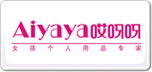 ѽѽAiyaya