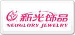 ¹ƷNeoglory