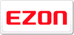 宜准EZON