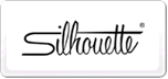 Silhouette诗乐